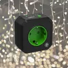 ZeroWatt-Timer-Steckdose 5024063 Produktbild-Vorschau 28