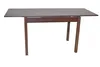 Esstisch, Breite 104-164 cm Ramona Produktbild-Vorschau 3