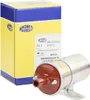 MAGNETI MARELLI 060690002010 Zündspule für OPEL Vectra C Produktbild-Vorschau 5