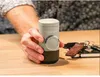 Přenosný manuální espresso kávovar Wacaco Minipresso NS2, Náhled obrázku produktu 19