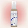 ENOUGH - Fondotinta idratante al collagene SPF15 - Anteprima dell’immagine prodotto 1
