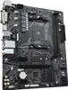Gigabyte A520M H - 1.x - Motherboard - micro ATX - Socket Produktbild-Vorschau 3
