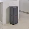 Joseph Joseph Totem bin 40 L grafitowy Podgląd zdjęcia produktu 19