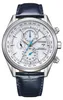 Zegarek męski - Citizen Model: AT8260-18A Podgląd zdjęcia produktu 1