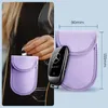 Faraday Cage Tech-Protect Klr100 Pouch Keyless Rfid Signal Voir les images du produit 6