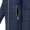 Dry Fashion Damen Steppmantel Wintermantel Göteborg - Produktbild-Vorschau 7