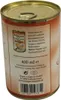 Mulligatawny Voir les images du produit 4