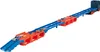 Playtive Racers Autotransporter mit Rennstrecken-Set inkl. Produktbild-Vorschau 3