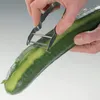WESTMARK Sparschäler Steel Produktbild-Vorschau 4
