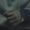 Dainese Gants Torino Noir/Feuilles de raisin S Rukavice Voir les images du produit 7