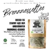 APSOGO  Salbeitee aus Griechenland -  & ausgezeichneter Produktbild-Vorschau 5
