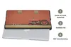MuchoWow® Laptop Hülle 14 ZollTraktor - Scheune - Rot - Produktbild-Vorschau 4