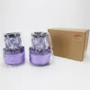 INF Nachfilter für Dyson V11 Handstaubsauger 2er-Pack Produktbild-Vorschau 5