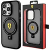 Etui Ferrari Ring Stand 2023 Collection Magsafe Do Iphone Náhled obrázku produktu 1