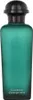 Hermes Concentre D'orange Verte Eau De Toilette Spray 100ml Produktbild-Vorschau 11