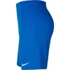 Nike Park III Shorts Herren - Royal | Größe: L Produktbild-Vorschau 3