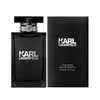 Lagerfeld Karl Lagerfeld for Him EDT M 100 ml Náhľad obrázku produktu 16