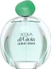 Armani Acqua Di Gioia Edp Spray Voir les images du produit 2