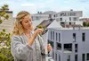 ClickUp! Solarlampe                   E3 Produktbild-Vorschau 3