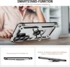 Armor Outdoor Handyhülle für Samsung Galaxy S26 Ultra Handy Produktbild-Vorschau 3