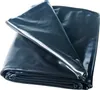 PVC-Teichfolie Heissner 0,5 mm 20 m² schwarz Produktbild-Vorschau 1