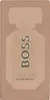 Hugo Boss The Scent For Her - parfémovaná voda 30ml Náhled obrázku produktu 5