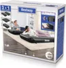 Bestway Bestway Nafukovací postel 3 v 1 - Connect - černá - Náhled obrázku produktu 2