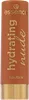 essence Rossetto Idratante Colore Pelle 303 Delicato, 3,5 g Anteprima dell’immagine prodotto 11