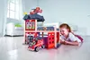 Hape Poiarna Stanica 1088E3023 Náhľad obrázku produktu 15