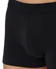 Schiesser 6er Pack - 95/5 Stretch - Baumwolle Retro Short / Produktbild-Vorschau 4