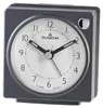 Dugena - 4460947 - Wecker - Quarz Produktbild-Vorschau 2