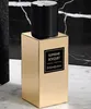 Yves Saint Laurent Supreme Bouquet Eau de Parfum unisex 75 Produktbild-Vorschau 4