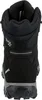 Meindl Calgary Lady GTX 7988-01 Damenboots,gefüttert, Produktbild-Vorschau 15