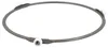 vhbw Universal Drehring Antriebsring 16,2 cm für Produktbild-Vorschau 8