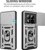 Outdoor Panzer Hülle für Xiaomi Redmi Note 15 Pro+ Produktbild-Vorschau 7