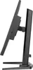 iiyama LH4360UHS-B2AG iiyama ProLite LH4360UHS-B2A Vista previa de la imagen del producto 27