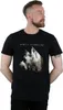 Genesis - "Seconds Out" T-Shirt für Herren/Damen Uni BI169 Produktbild-Vorschau 2