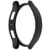 INF Coque de protection antichoc pour Samsung Galaxy Watch Voir les images du produit 5