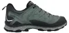 Meindl Lite Trail GTX Wanderschuh Grün Produktbild-Vorschau 9