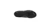 Giro Stylus Rennradschuhe Schwarz EU 40 Mann Schwarz EU 40 Produktbild-Vorschau 3
