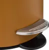 5 five simply smart - Metallabfalleimer soft close 3l Podgląd zdjęcia produktu 3