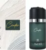 Ahmed Al Maghribi Cinder woda perfumowana 100ml Podgląd zdjęcia produktu 4