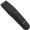 Braun HC 5330 HairClipper Náhled obrázku produktu 28