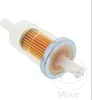 JMP Benzinfilter 11 mm passend für Honda Produktbild-Vorschau 4