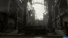 Resident Evil 9: Requiem [Deluxe Steelbook uncut Edition] Produktbild-Vorschau 7