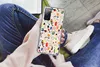 MuchoWow® Handyhülle Schutzhülle Hülle für Samsung Galaxy Produktbild-Vorschau 3