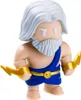 Stumble Guys - 1Er Pack Figuren In Blind Foilbag - Wave 3, Produktbild-Vorschau 18
