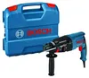 Bohrhammer mit SDS plus GBH 2-26 mit L-BOXX Produktbild-Vorschau 21