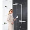 GROHE Rainshower System SmartControl 360 DUO, 109 cm, 1,75 Produktbild-Vorschau 32