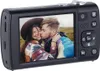 Rollei Powerflex Compact digikamera Anteprima dell’immagine prodotto 18